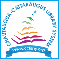 Chautauqua-Cattaraugus Library System Logo