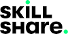 Skillshare is an online learning community with over 25,000 videos and classes.