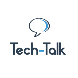 Tech-Talk database. Learn technology, communication, and leadership skills.